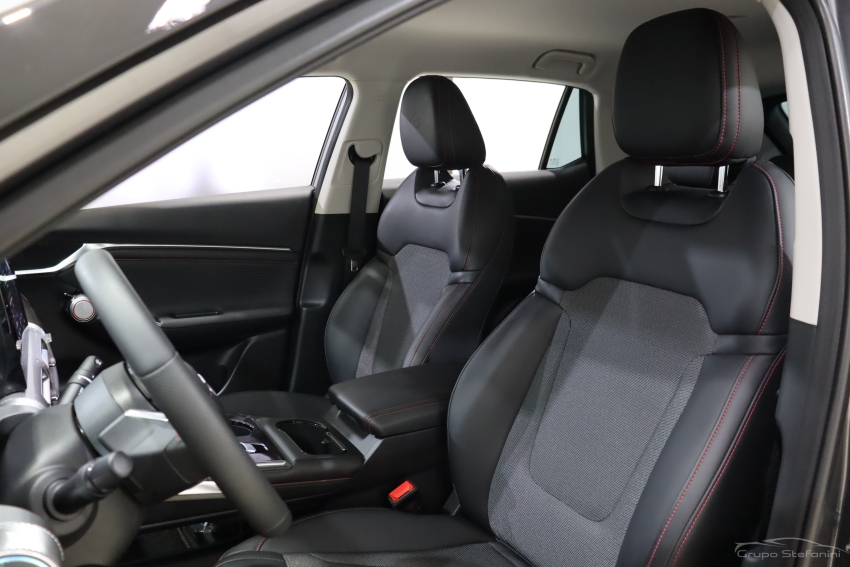 gac gs4 2.0 hev premium automatico hibrido 4p 20266