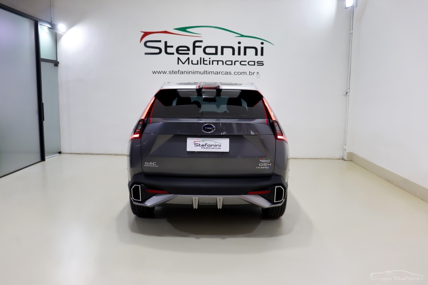 gac gs4 2.0 hev premium automatico hibrido 4p 202611