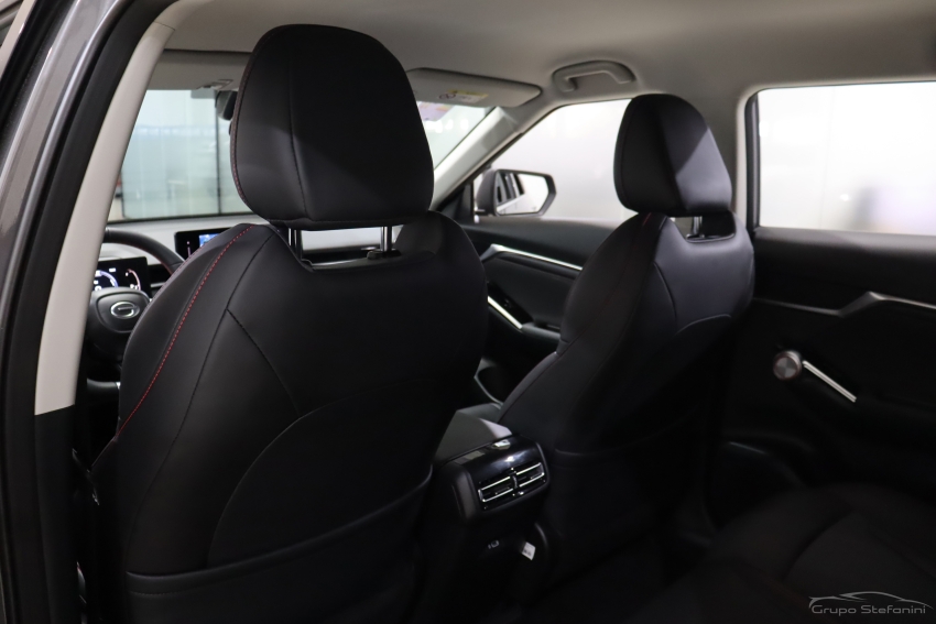 gac gs4 2.0 hev premium automatico hibrido 4p 20268