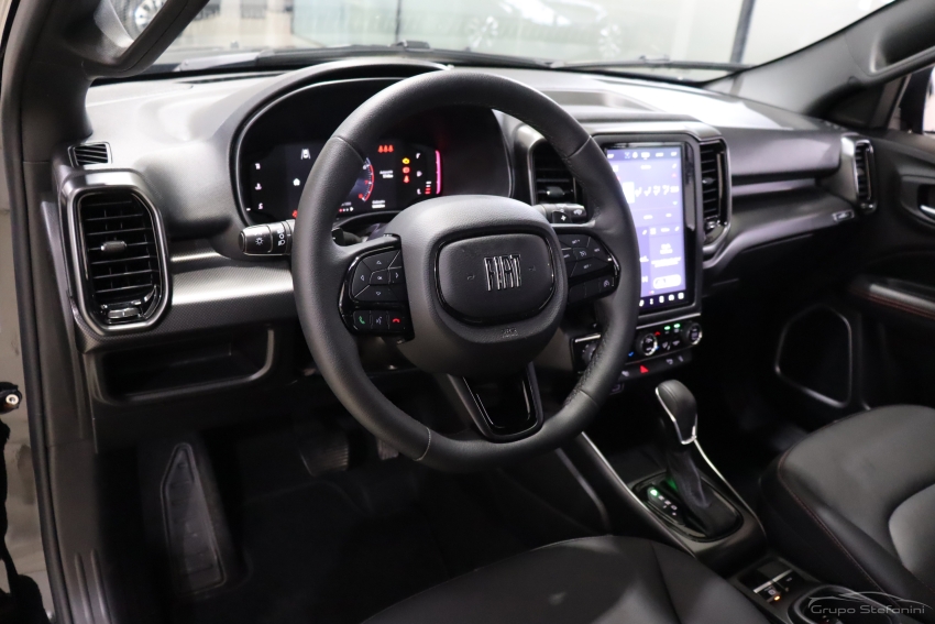fiat toro 1.3 turbo 270 flex ultra at6 4p automatico 20263