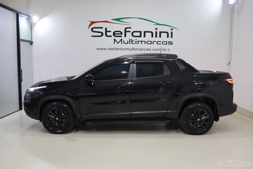 fiat toro 1.3 turbo 270 flex ultra at6 4p automatico 20269
