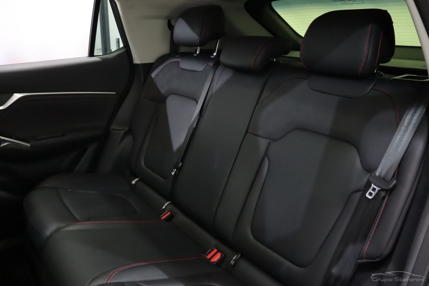 gac gs4 2.0 hev elite automatico hibrido 4p 20267