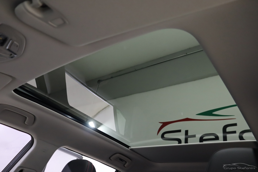 gac gs4 2.0 hev elite automatico hibrido 4p 20269
