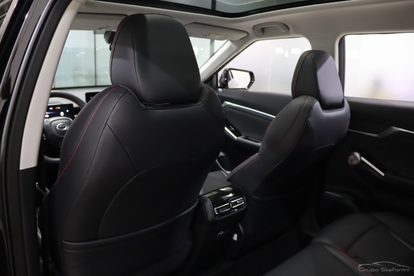 gac gs4 2.0 hev elite automatico hibrido 4p 20268