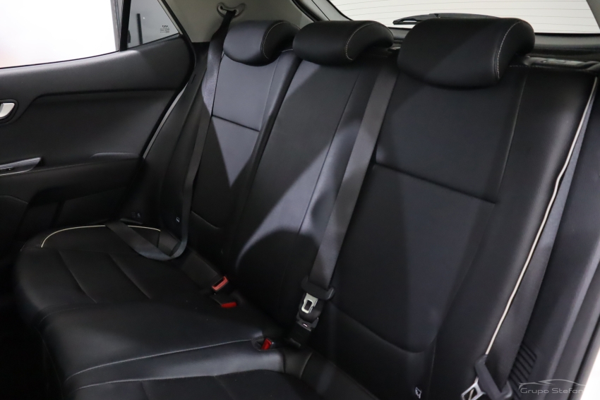 kia stonic 1.0 tgdi mhev sx automatico hibrido 4p 20227