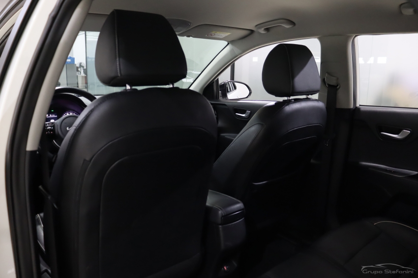kia stonic 1.0 tgdi mhev sx automatico hibrido 4p 20228