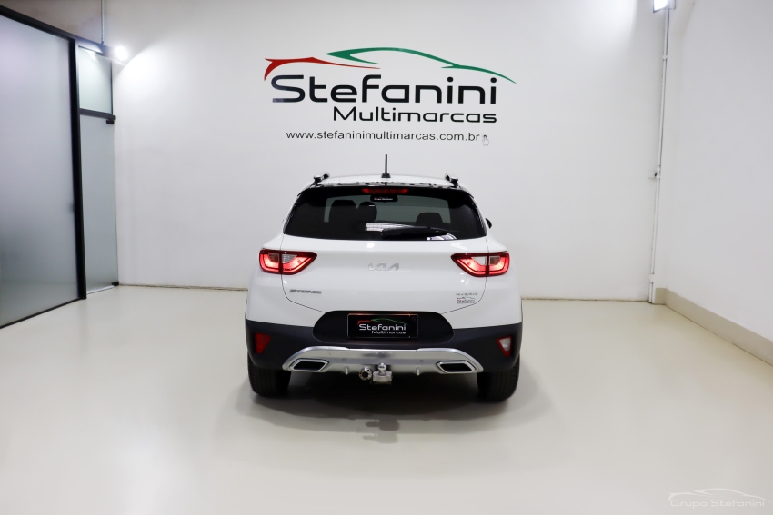 kia stonic 1.0 tgdi mhev sx automatico hibrido 4p 202211