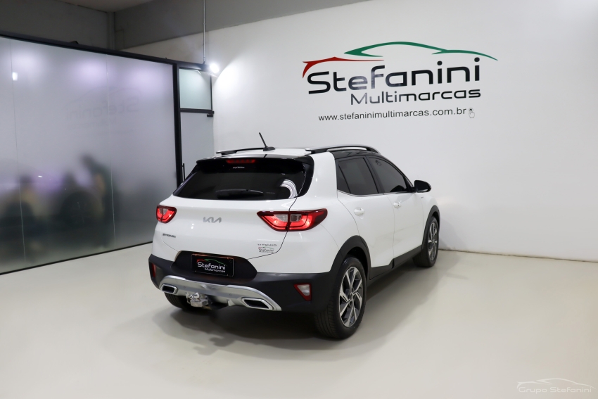kia stonic 1.0 tgdi mhev sx automatico hibrido 4p 202210