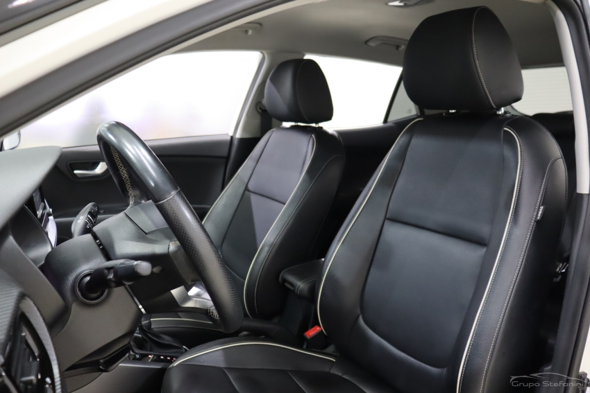 kia stonic 1.0 tgdi mhev sx automatico hibrido 4p 20226