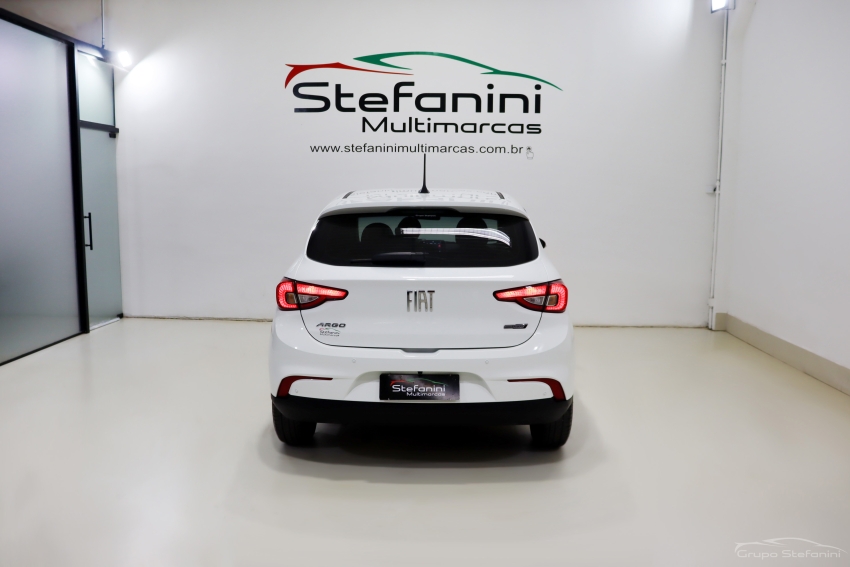 fiat argo 1.0 firefly flex drive manual 4p 202611