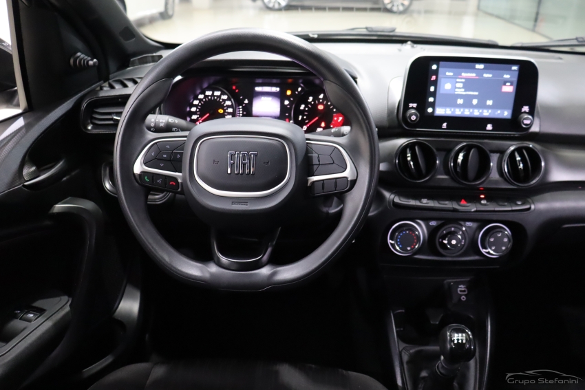 fiat argo 1.0 firefly flex drive manual 4p 20264