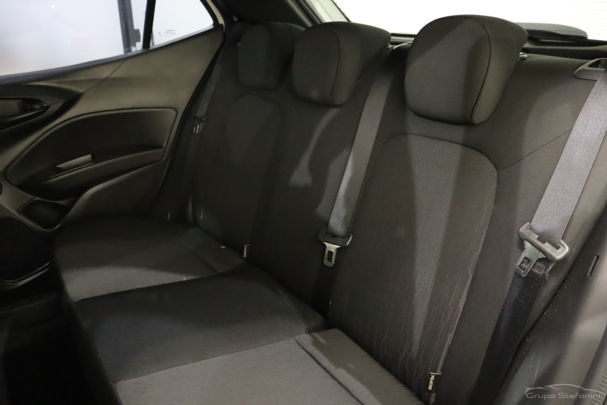 fiat argo 1.0 firefly flex drive manual 4p 20267