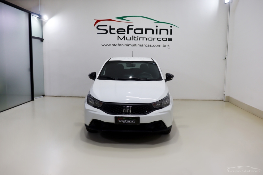 fiat argo 1.0 firefly flex drive manual 4p 20261