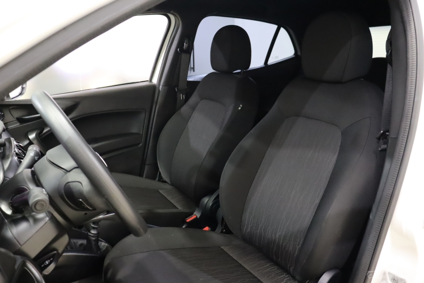 fiat argo 1.0 firefly flex drive manual 4p 20266