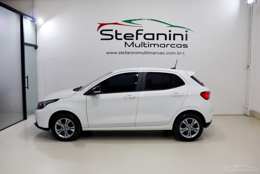 fiat argo 1.0 firefly flex drive manual 4p 20269
