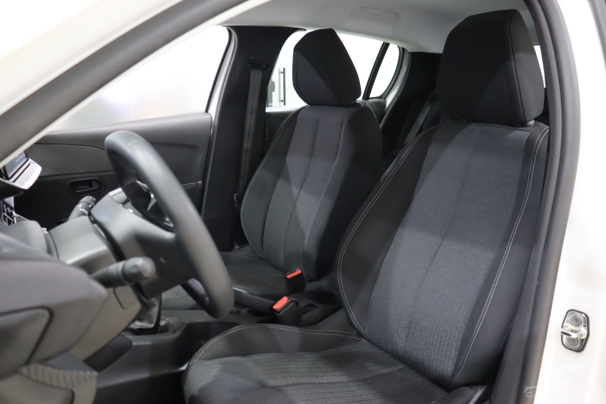 peugeot 208 1.0 firefly flex like manual 4p automatico 20246
