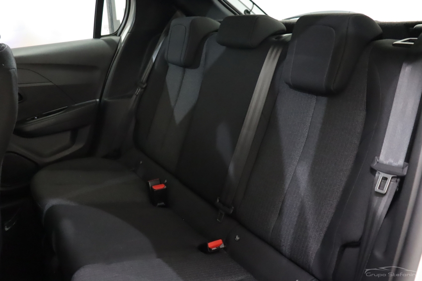 peugeot 208 1.0 firefly flex like manual 4p automatico 20247