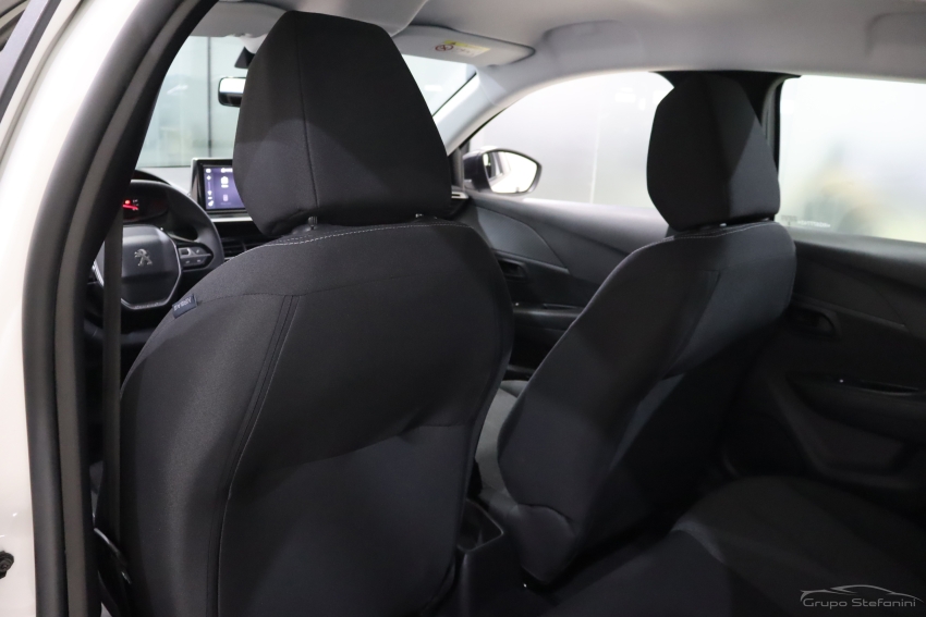 peugeot 208 1.0 firefly flex like manual 4p automatico 20248