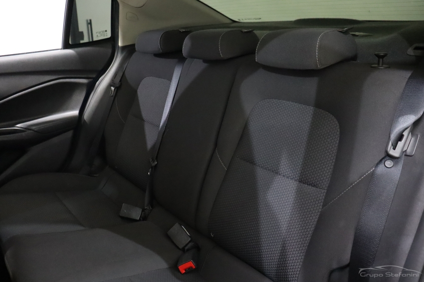 chevrolet onix 1.0 turbo flex plus ltz automatico 4p 20237