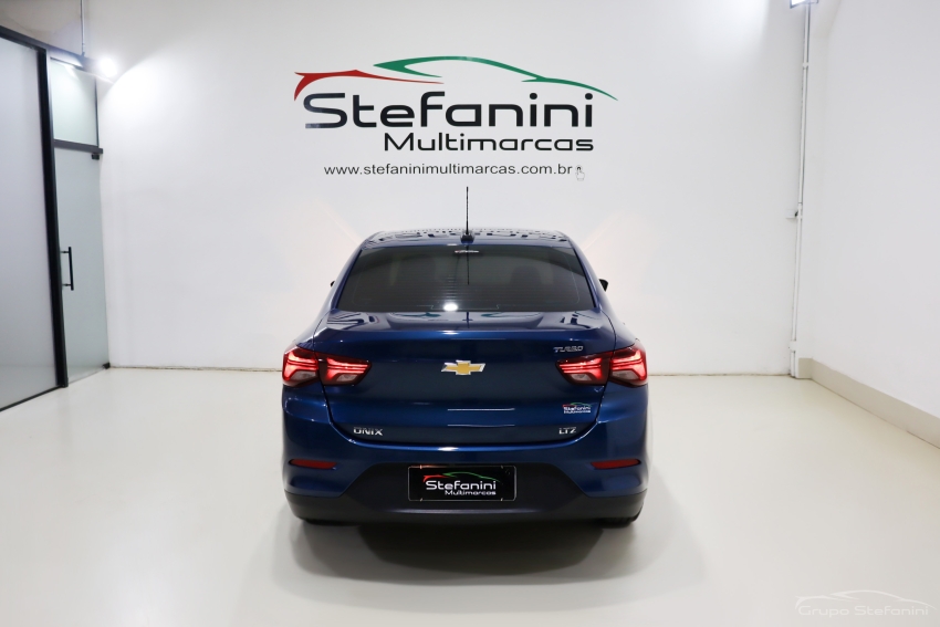 chevrolet onix 1.0 turbo flex plus ltz automatico 4p 202311