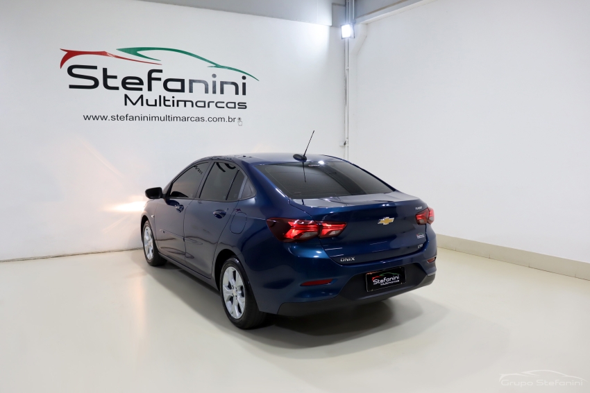chevrolet onix 1.0 turbo flex plus ltz automatico 4p 202312