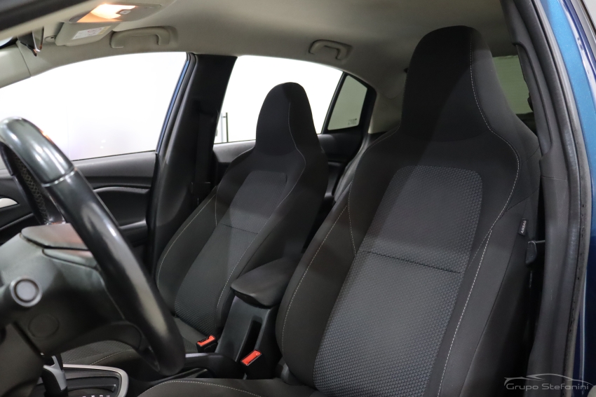 chevrolet onix 1.0 turbo flex plus ltz automatico 4p 20236