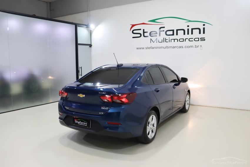 chevrolet onix 1.0 turbo flex plus ltz automatico 4p 202310