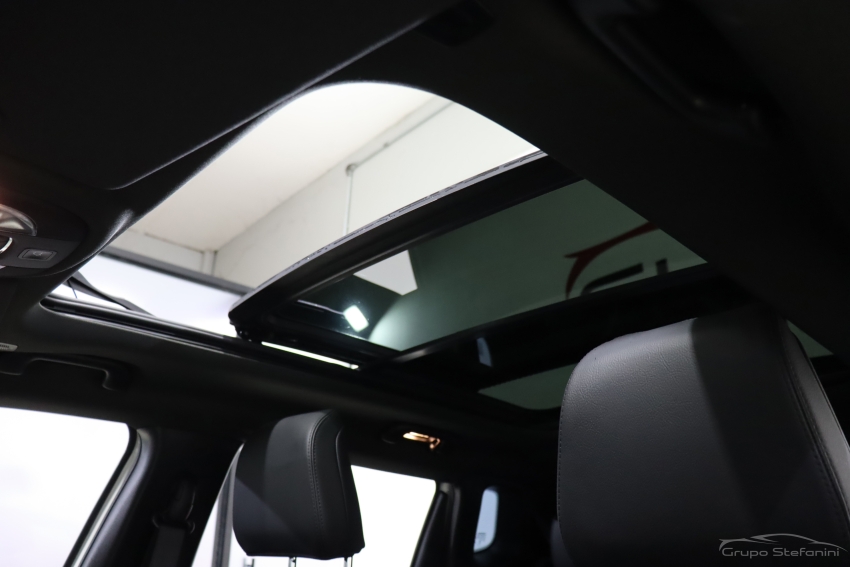 jeep compass 1.3 t270 turbo flex s at6 4p automatico 20239