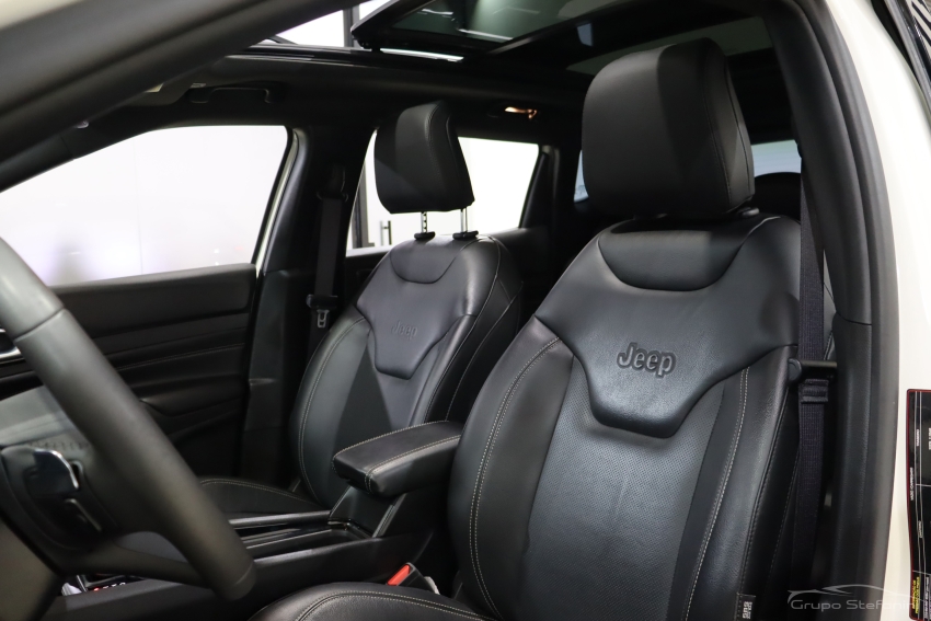 jeep compass 1.3 t270 turbo flex s at6 4p automatico 20236