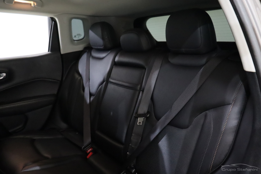 jeep compass 2.0 16v diesel limited 4x4 automatico 4p 20217
