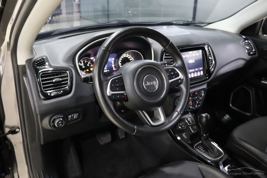 jeep compass 2.0 16v diesel limited 4x4 automatico 4p 20213