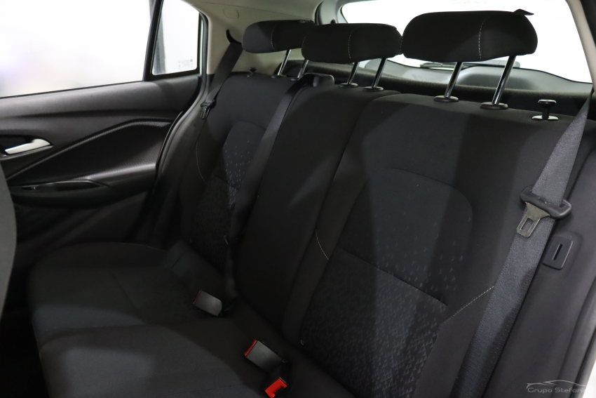 chevrolet onix 1.0 turbo flex lt manual 4p 20207