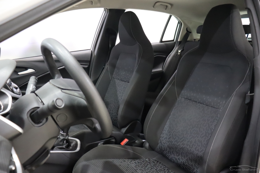 chevrolet onix 1.0 turbo flex lt manual 4p 20206