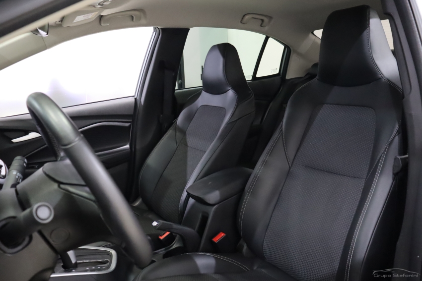 chevrolet onix 1.0 turbo flex plus ltz automatico 4p 20256