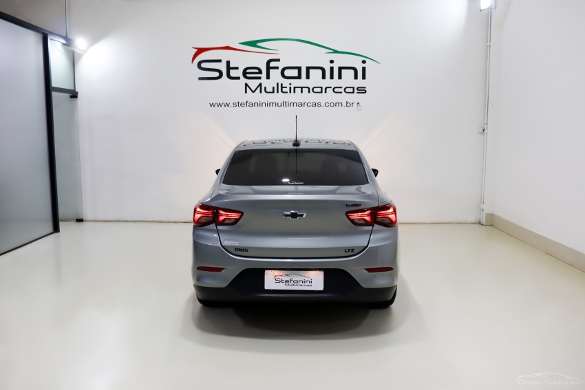 chevrolet onix 1.0 turbo flex plus ltz automatico 4p 202511