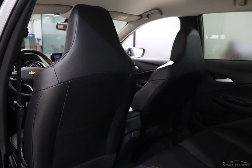 chevrolet onix 1.0 turbo flex plus ltz automatico 4p 20258
