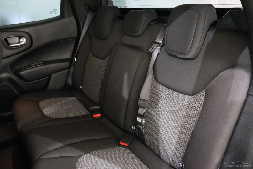 fiat toro 1.3 turbo 270 flex endurance at6 4p automatico 20247