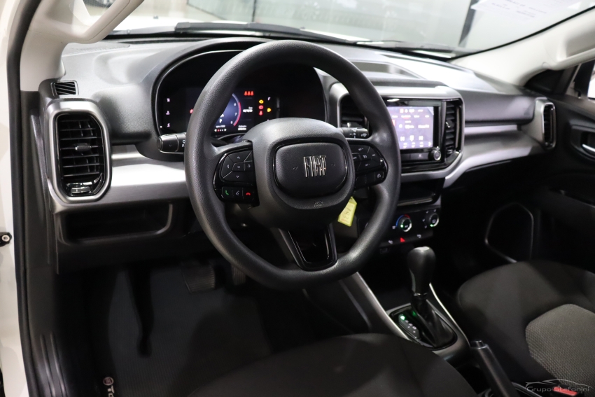 fiat toro 1.3 turbo 270 flex endurance at6 4p automatico 20243