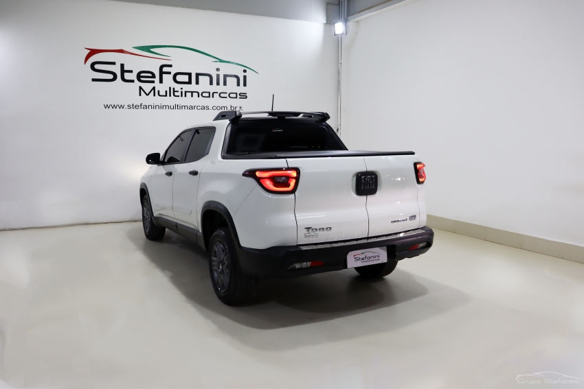 fiat toro 1.3 turbo 270 flex endurance at6 4p automatico 202412