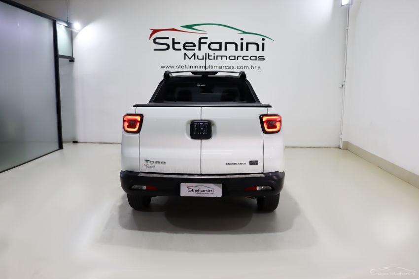 fiat toro 1.3 turbo 270 flex endurance at6 4p automatico 202411