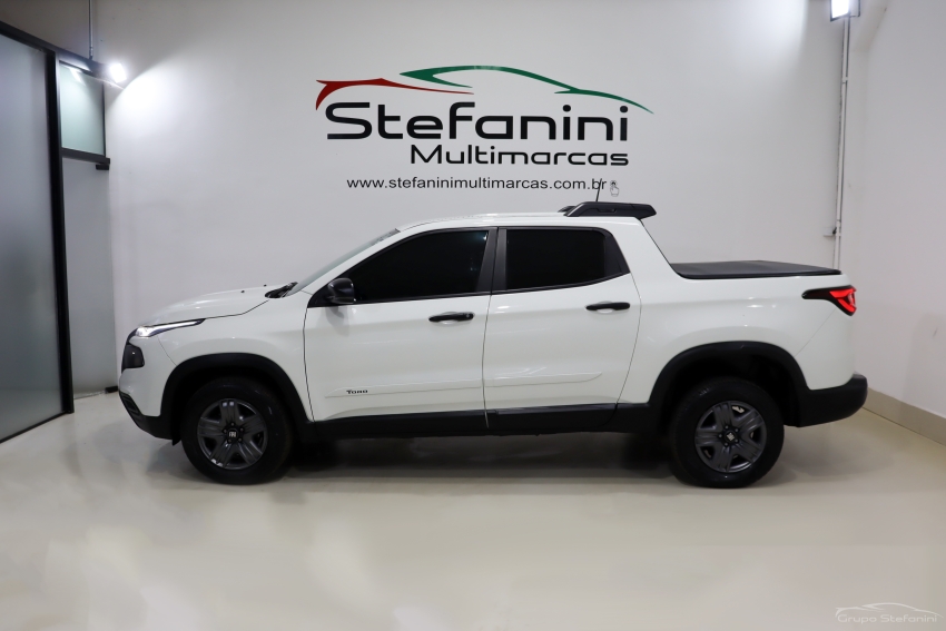 fiat toro 1.3 turbo 270 flex endurance at6 4p automatico 20249