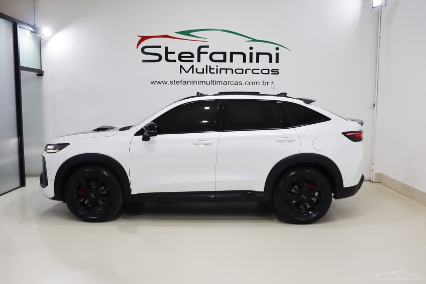 gwm haval h6 gt 1.5 phev awd e-traction hibrido 4p automatico 202310