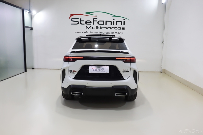 gwm haval h6 gt 1.5 phev awd e-traction hibrido 4p automatico 202312