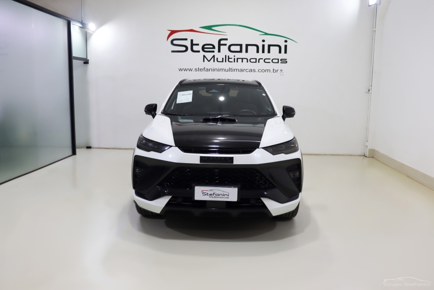 gwm haval h6 gt 1.5 phev awd e-traction hibrido 4p automatico 20231
