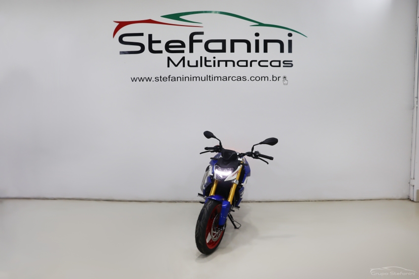 bmw g 310 r g310 sport 313 gasolina manual 20261