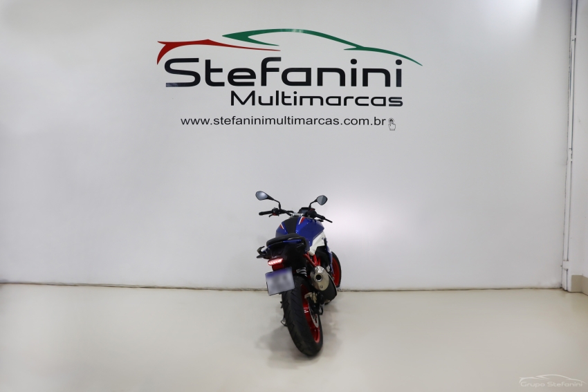 bmw g 310 r g310 sport 313 gasolina manual 20267
