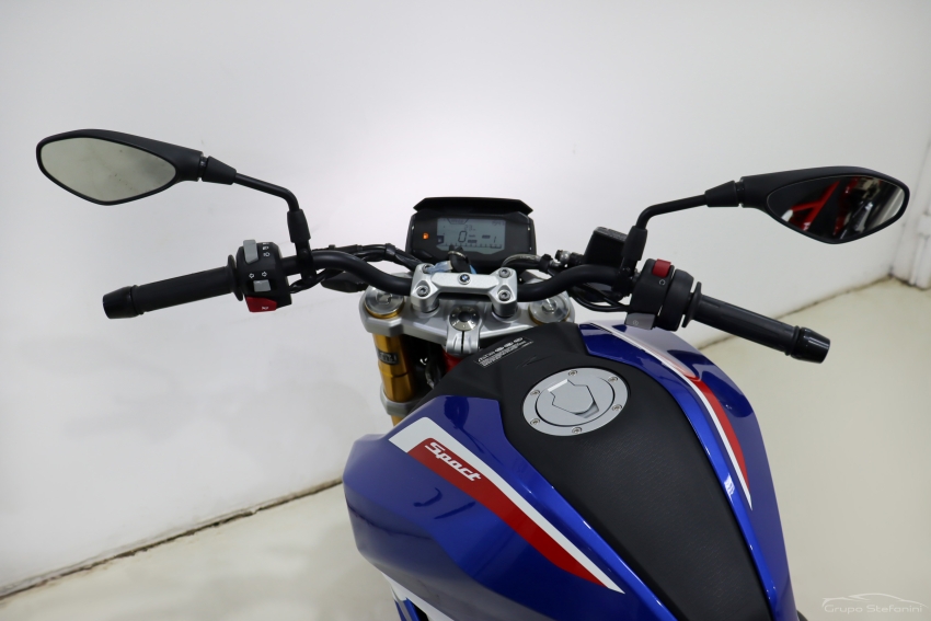 bmw g 310 r g310 sport 313 gasolina manual 20266