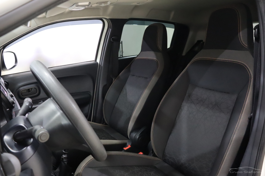 fiat mobi 1.0 evo flex trekking manual 4p 20256