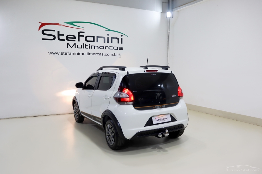 fiat mobi 1.0 evo flex trekking manual 4p 202512
