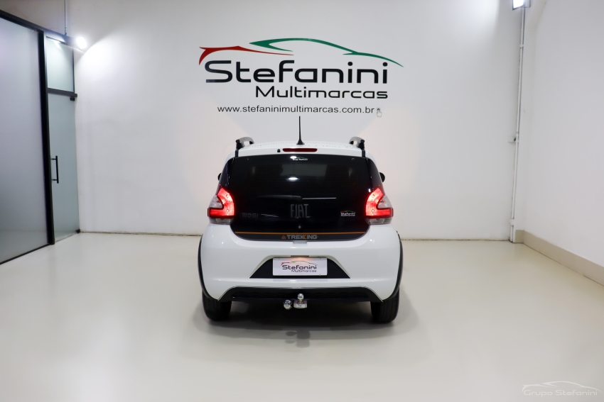 fiat mobi 1.0 evo flex trekking manual 4p 202511